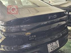 بي واي دي سيل 05 DM-i